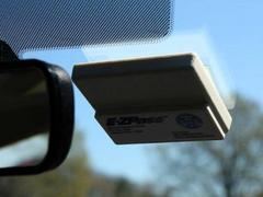 You Can Now Pay By E-ZPass At Some Wendy's Drive-Thrus On Staten Island
